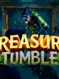 Treasure Tumble