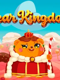 Bear Kingdom