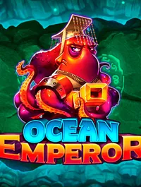 Ocean Emperor