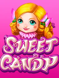 Sweet Candy