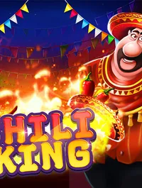 Chili King