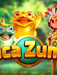 Inca Zuma