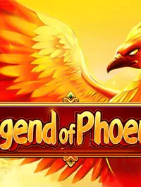 Legend of Phoenix