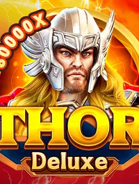 Thor Deluxe
