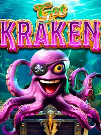 Get Kraken