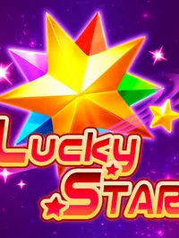 Lucky Star