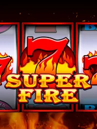 Super Fire 7