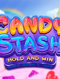 Candy Stash