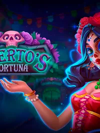 Muertos Fortuna