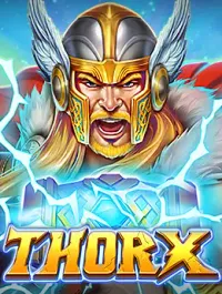 Thor X