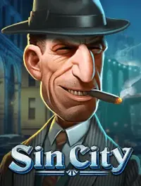 Sin City