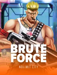 Brute Force