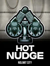 Hot Nudge