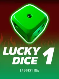 Lucky Dice 1