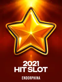 2021 Hit Slot