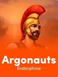 Argonauts