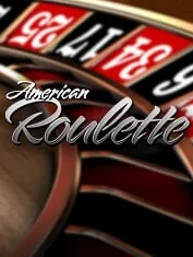 Vip American Roulette