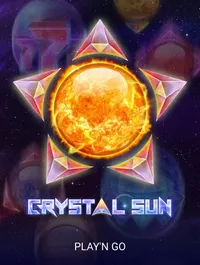Crystal Sun