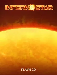Inferno Star