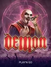 Demon