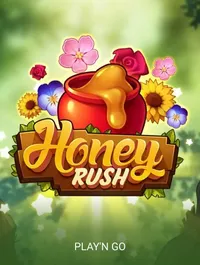 Honey Rush