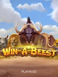 Win-A-Beest