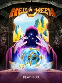 Helloween