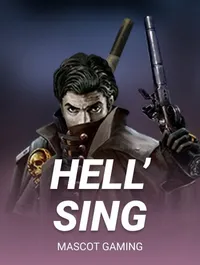 Hell'Sing