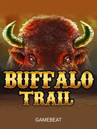 Buffalo Trail