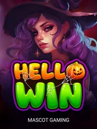 Hello Win