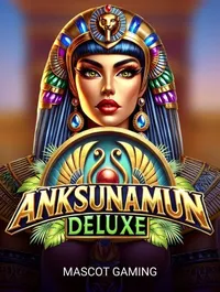 Anksunamun Deluxe