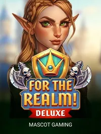 For the Realm Deluxe