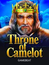 Throne of Camelot