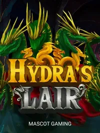 Hydra’s Lair