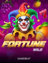 Fortune Wild