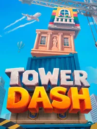 Tower Dash