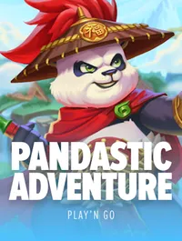 Hugo's Adventure