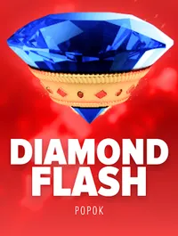 Diamond Flash