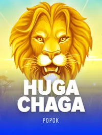 Huga Chaga