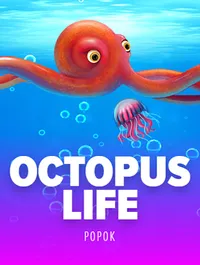 Octopus Life