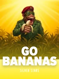 Gogo Banana