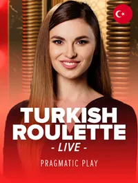 Turkish Roulette