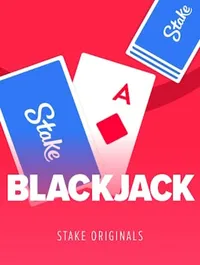 Blackjack 36