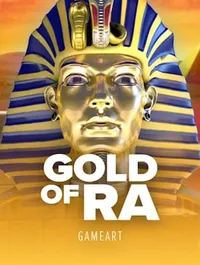 Land of Ra
