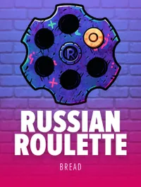 Russian Roulette