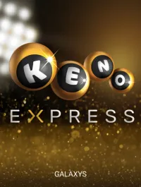 Keno Express
