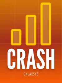 Crash