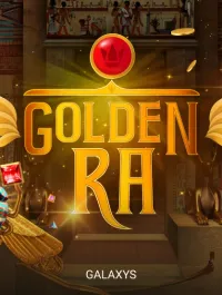 Golden Ra
