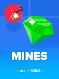 F Mines