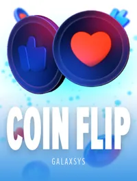 Coin Flip